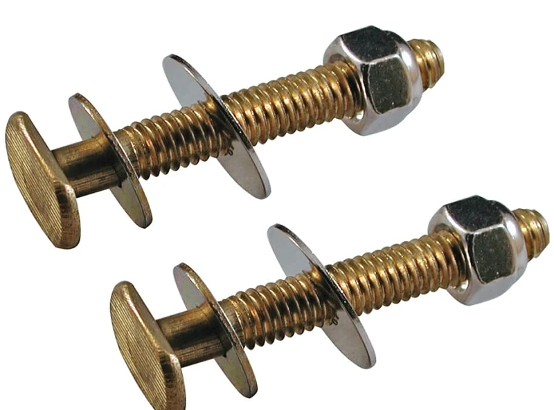 marfahardware4921800
