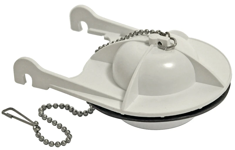 marfahardware4921977
