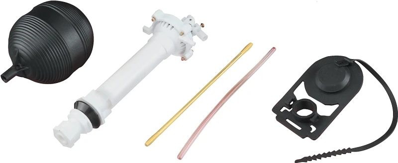 marfahardware4922069