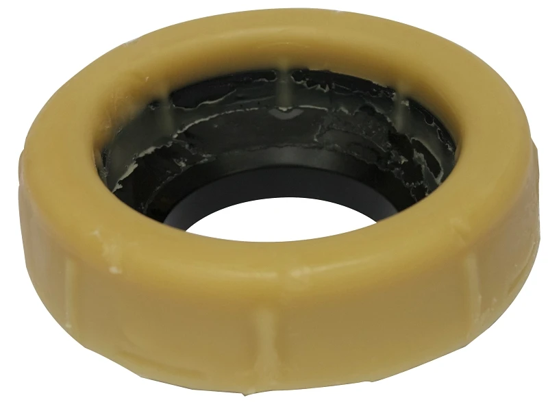 marfahardware4922733