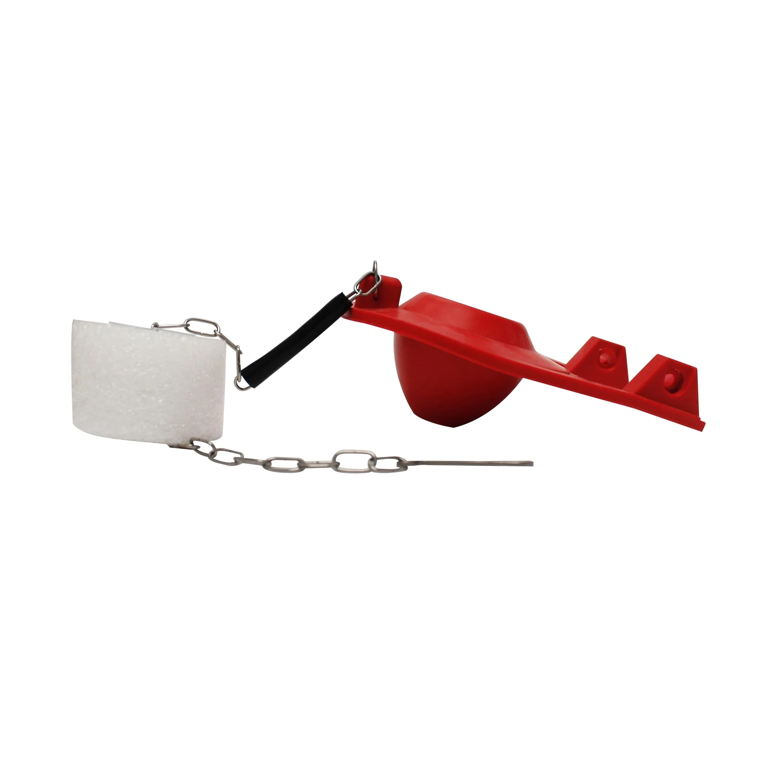marfahardware4922795