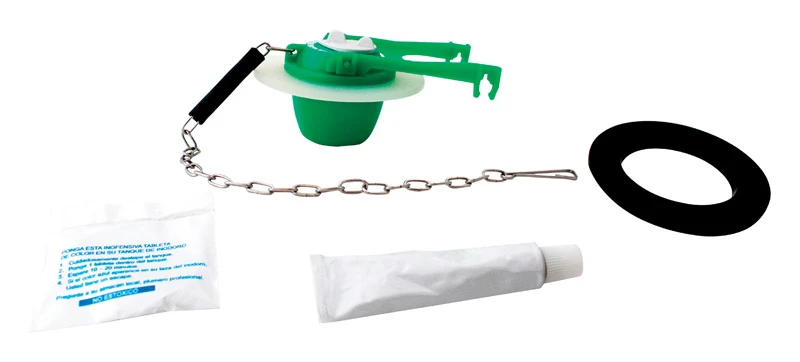 marfahardware4922867