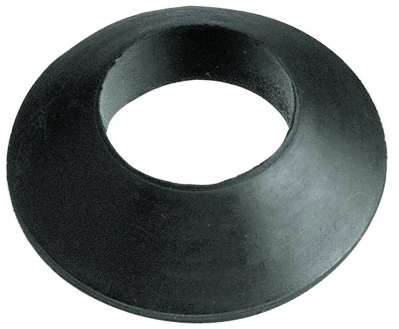marfahardware4923144