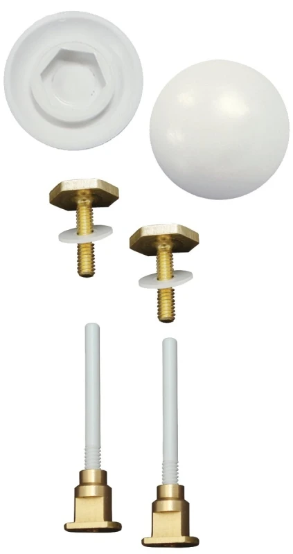 marfahardware4923351