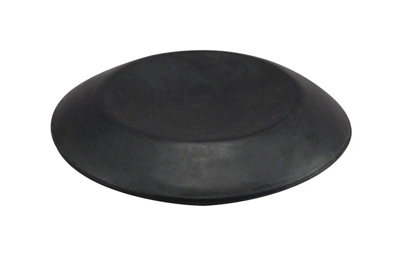 marfahardware4923551