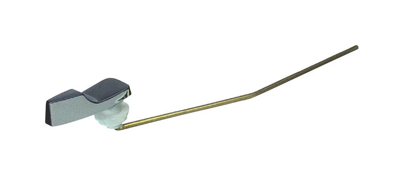 marfahardware4924090