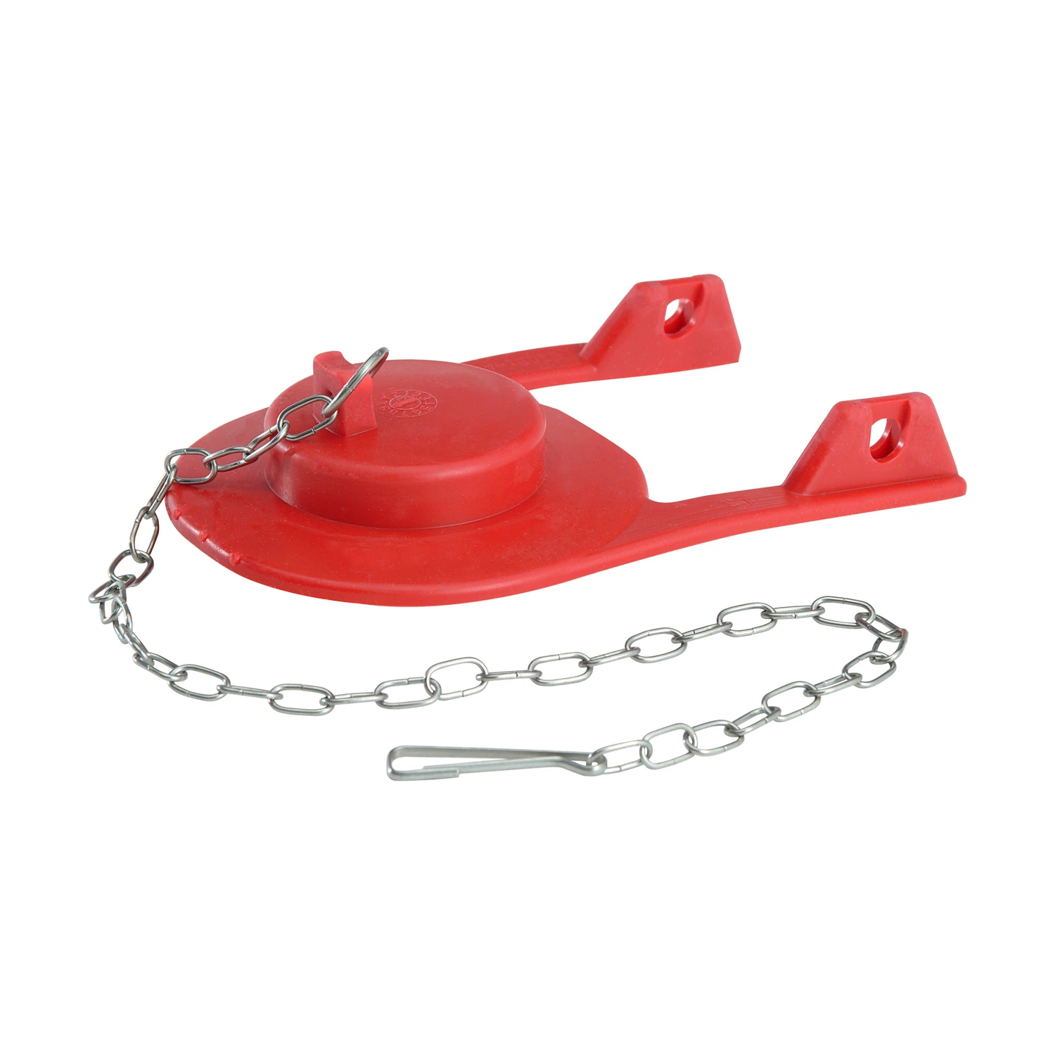 marfahardware4924231