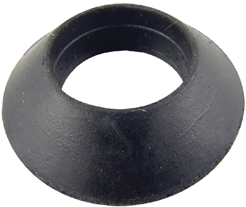 marfahardware4924370