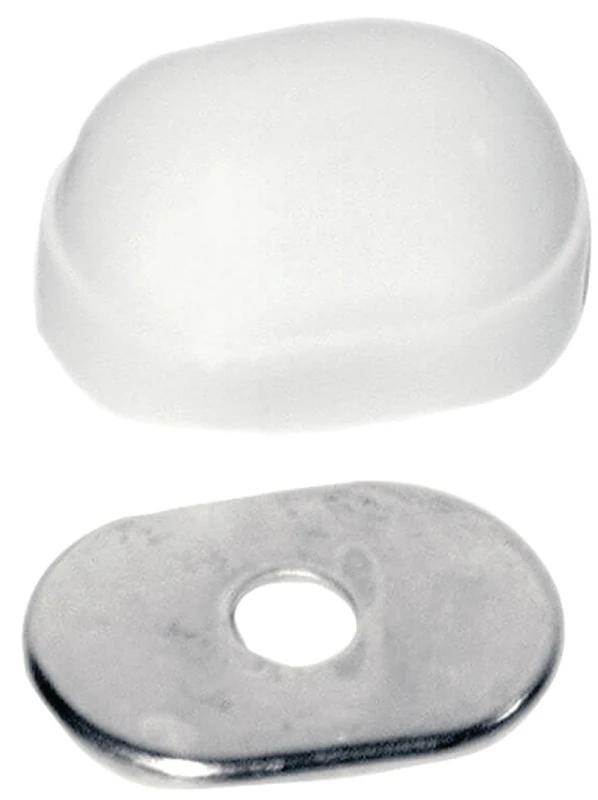 marfahardware4925209
