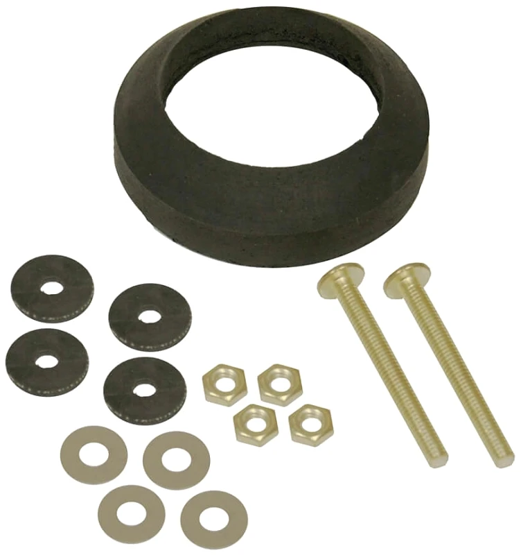 marfahardware4925658