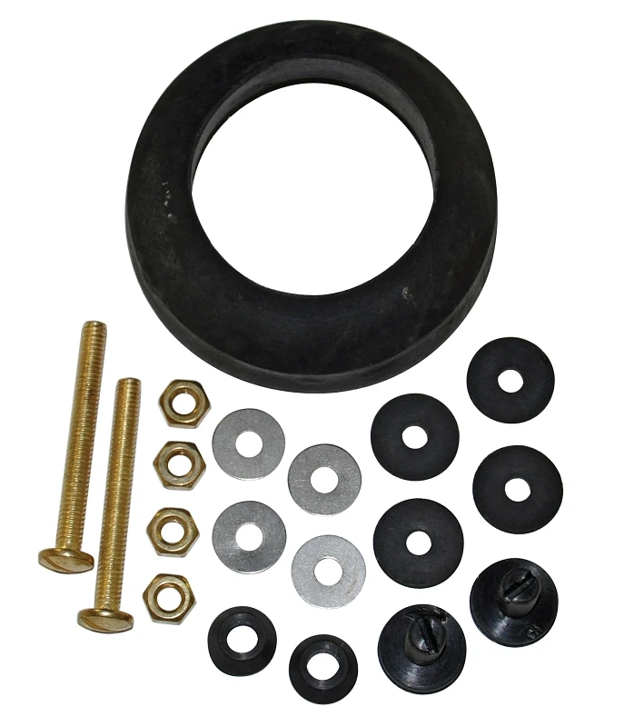 marfahardware4925677