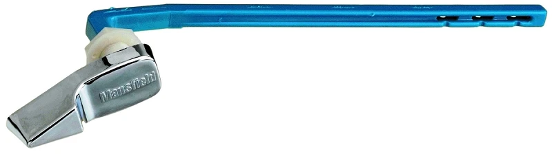 marfahardware4925888