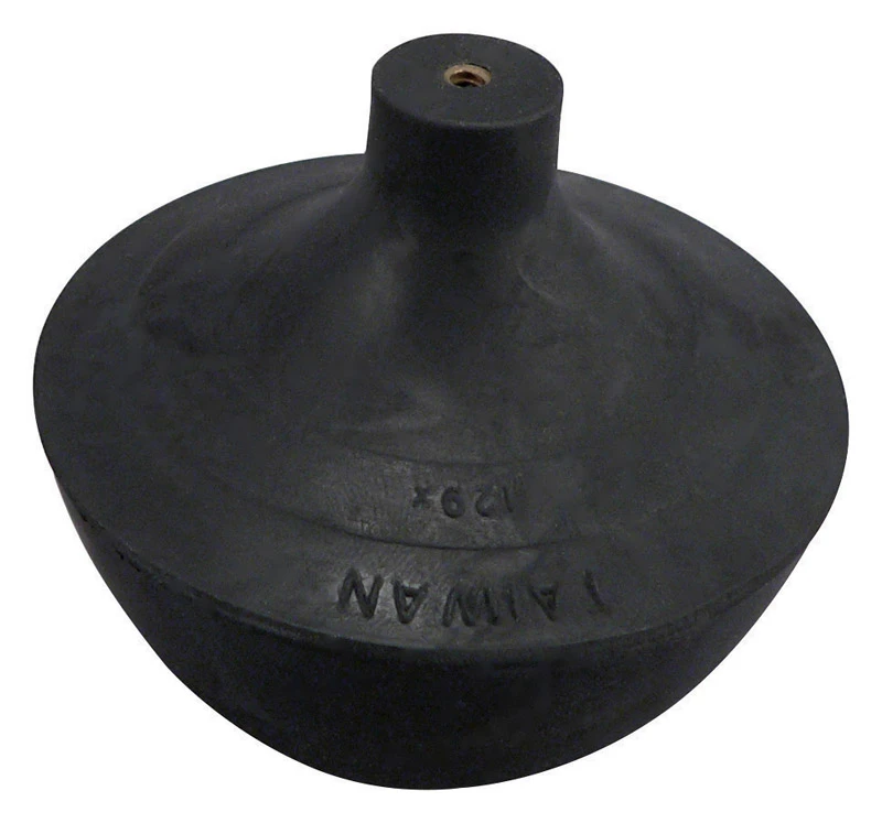 marfahardware4925944