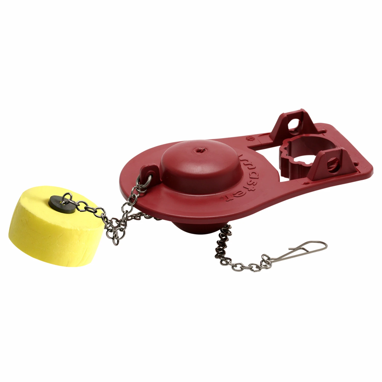 marfahardware4926435