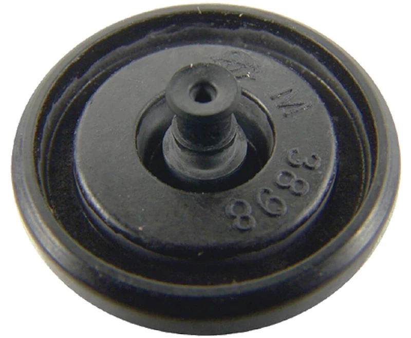 marfahardware4926527