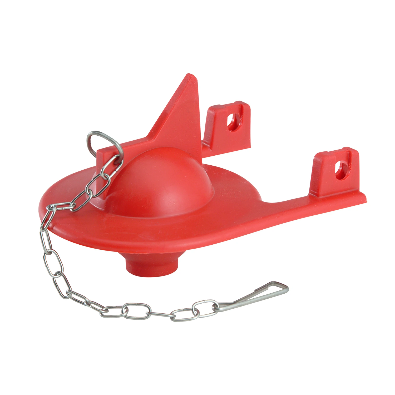 marfahardware4926870