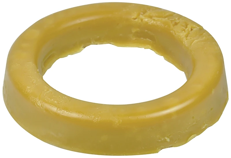 marfahardware4926984