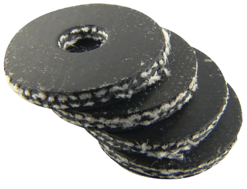marfahardware4927040