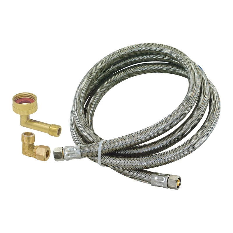 marfahardware4927246