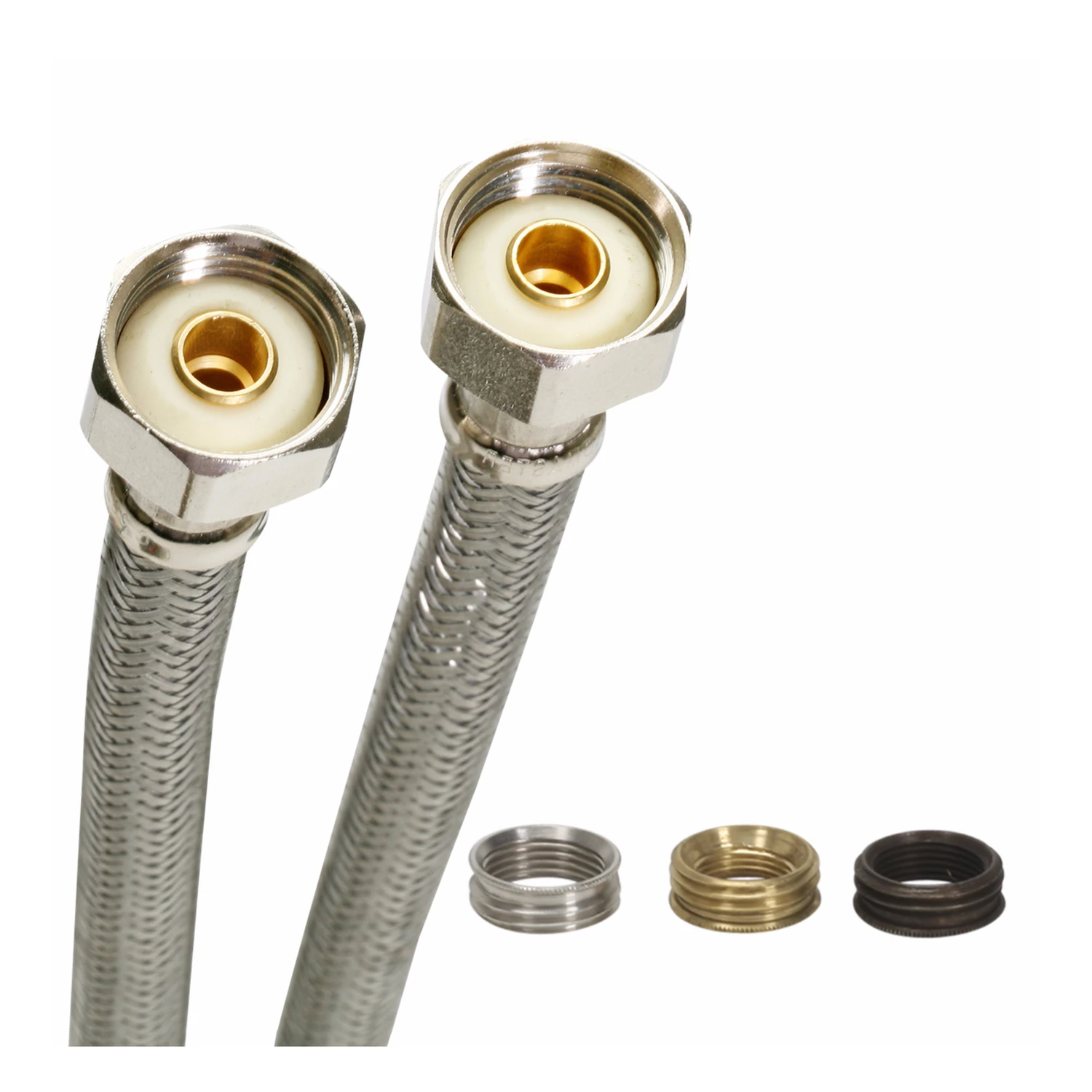 marfahardware4927532