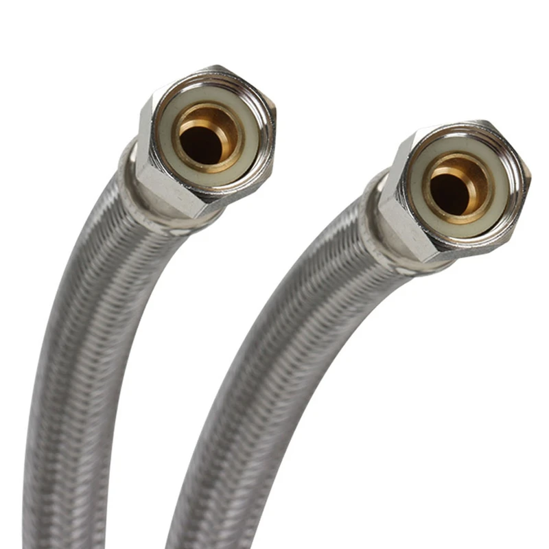 marfahardware4927584