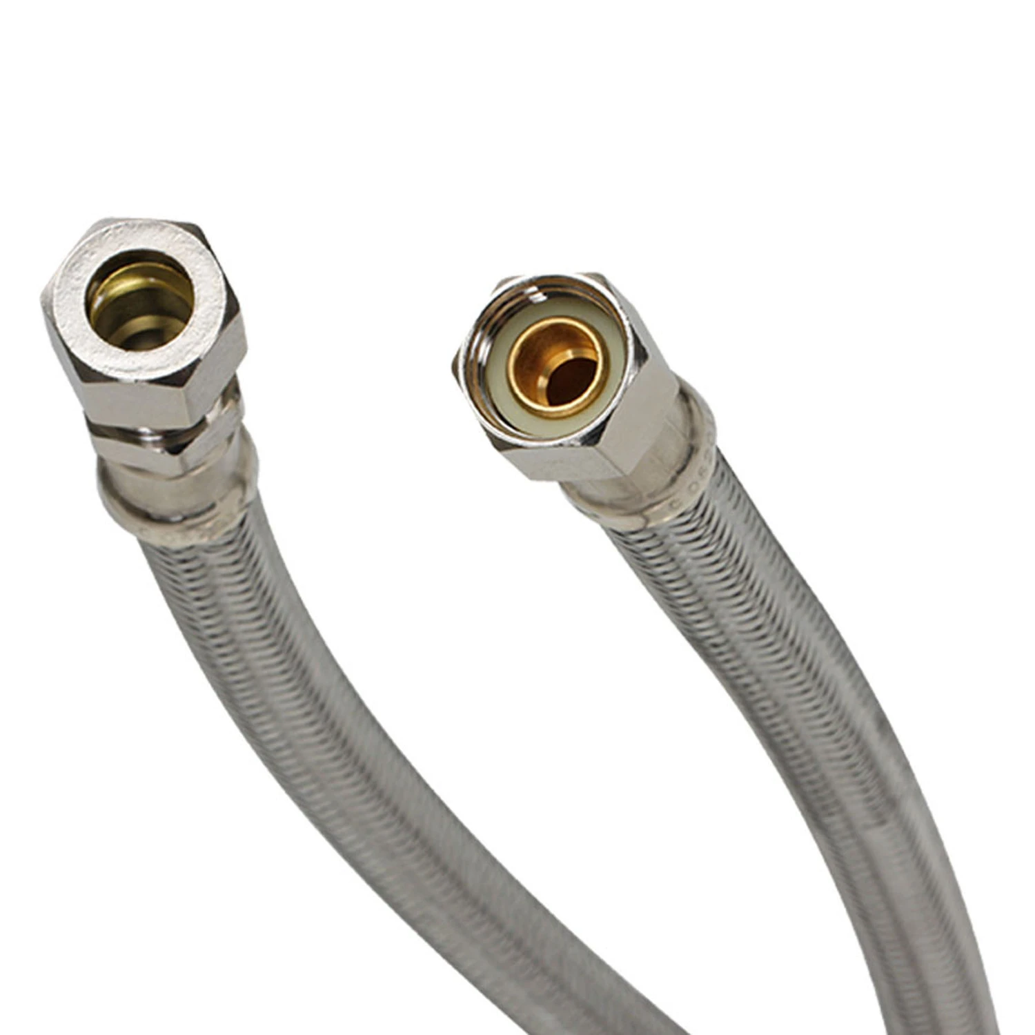 marfahardware4927664