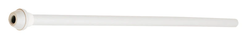 marfahardware4927701