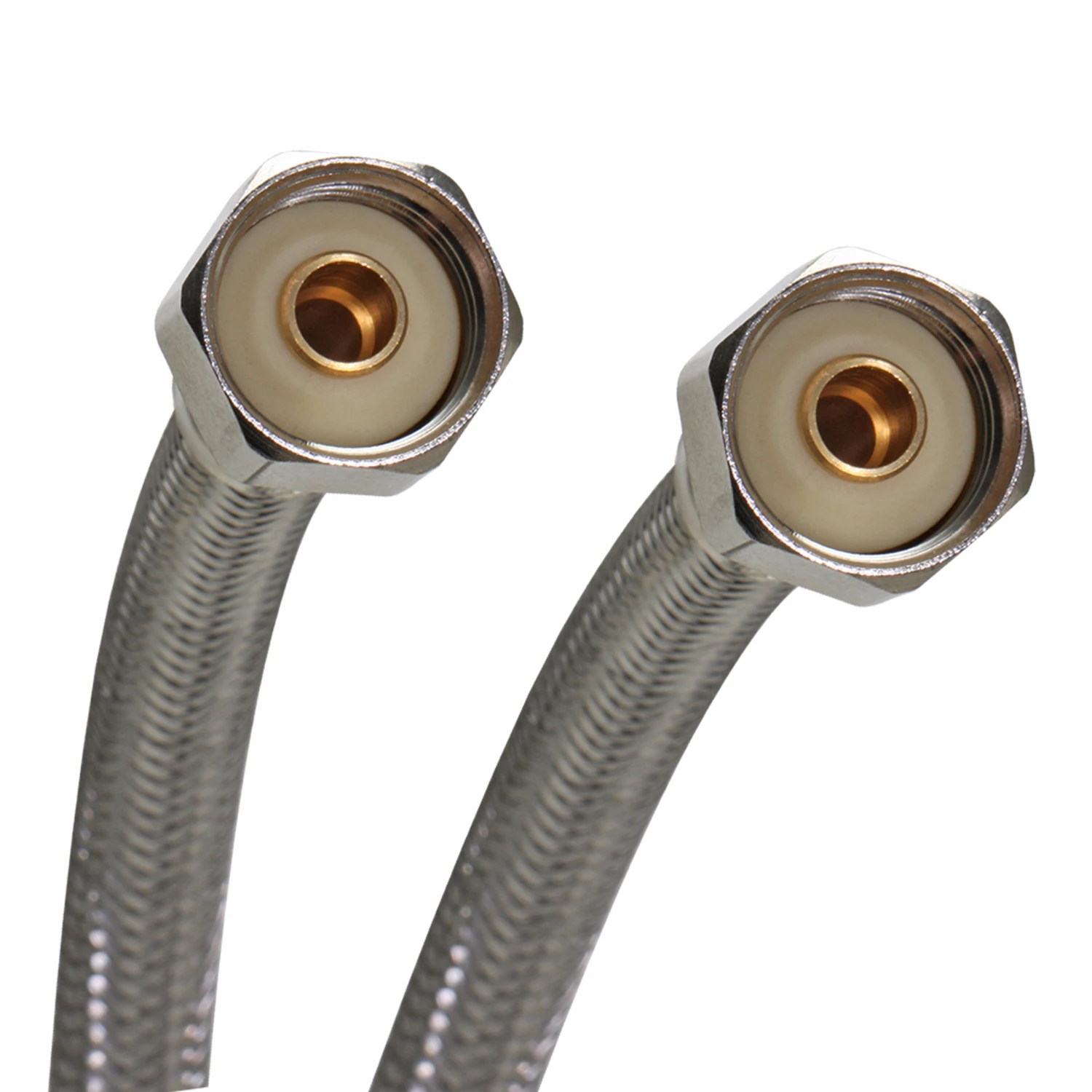 marfahardware4927899