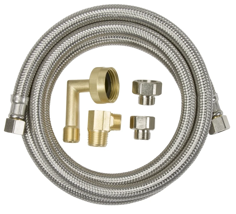 marfahardware4927988