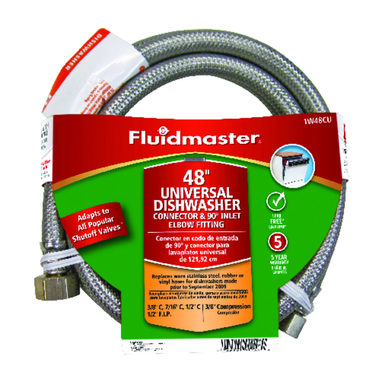 marfahardware4928149