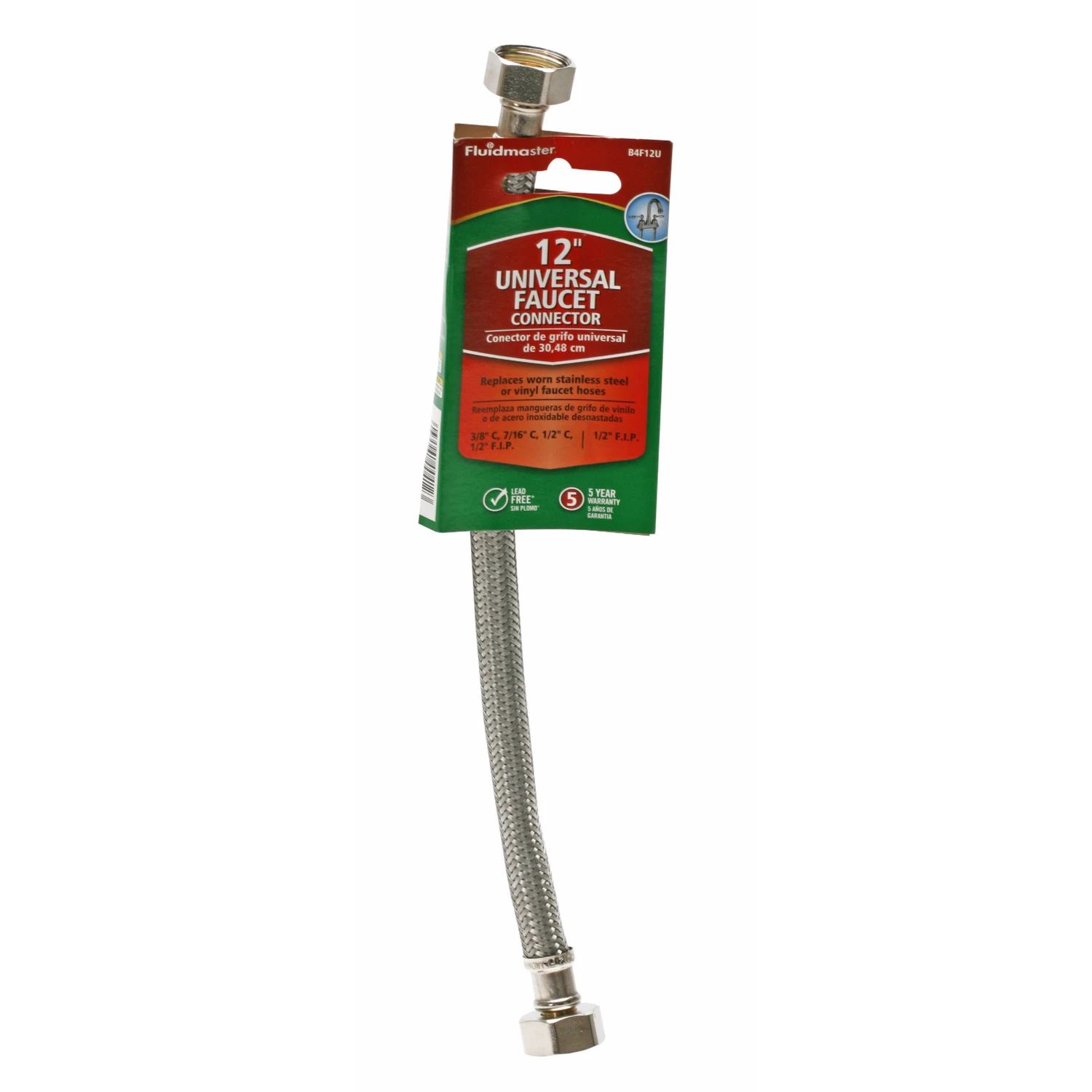 marfahardware4928434