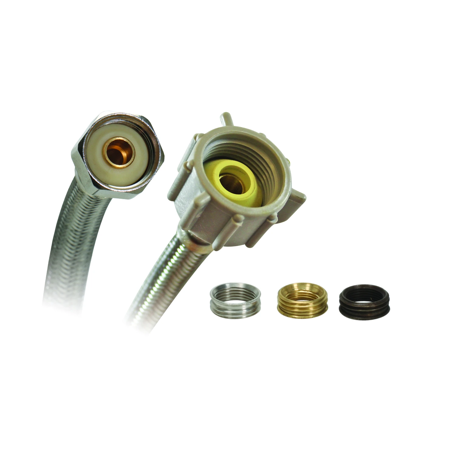 marfahardware4928482