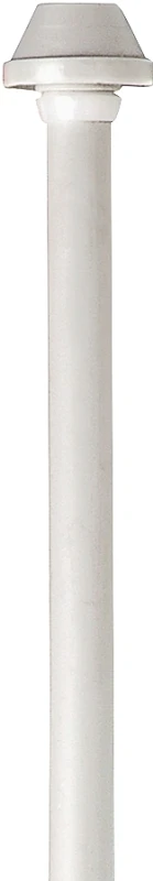 marfahardware4928542