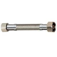 marfahardware4929088