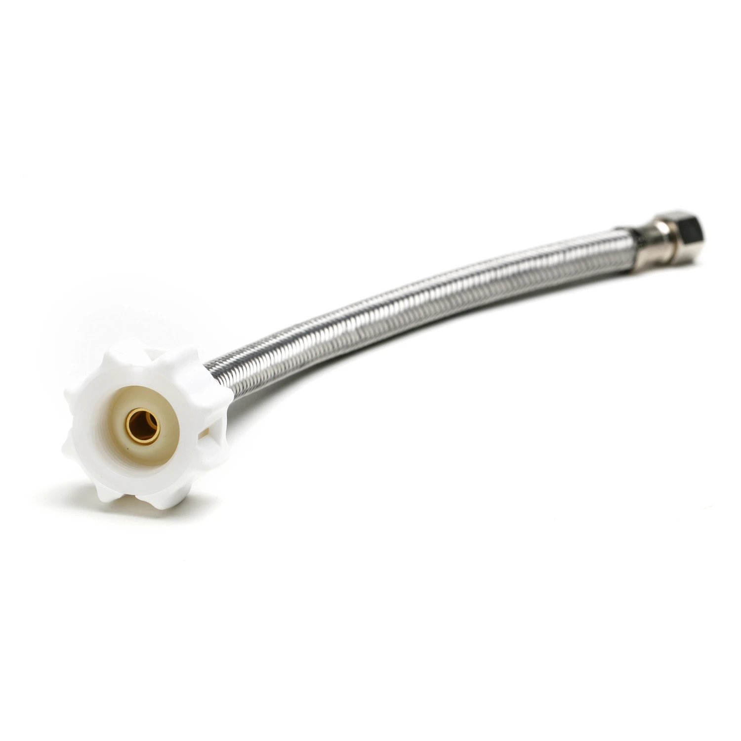 marfahardware4929129