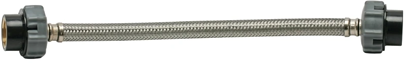 marfahardware4929304