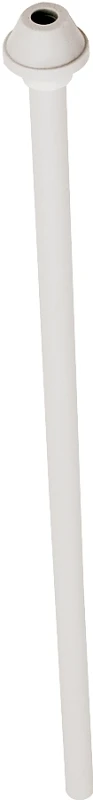 marfahardware4929327