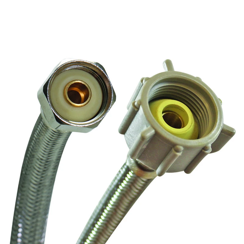marfahardware4929375