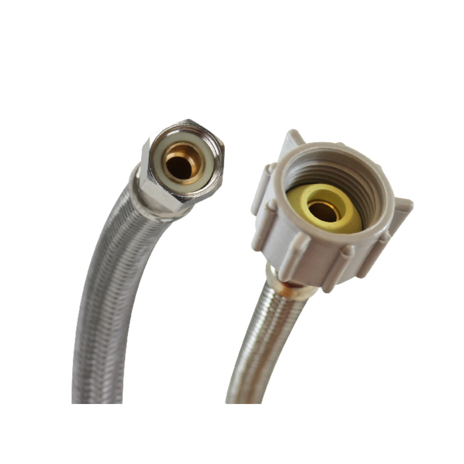 marfahardware4929468