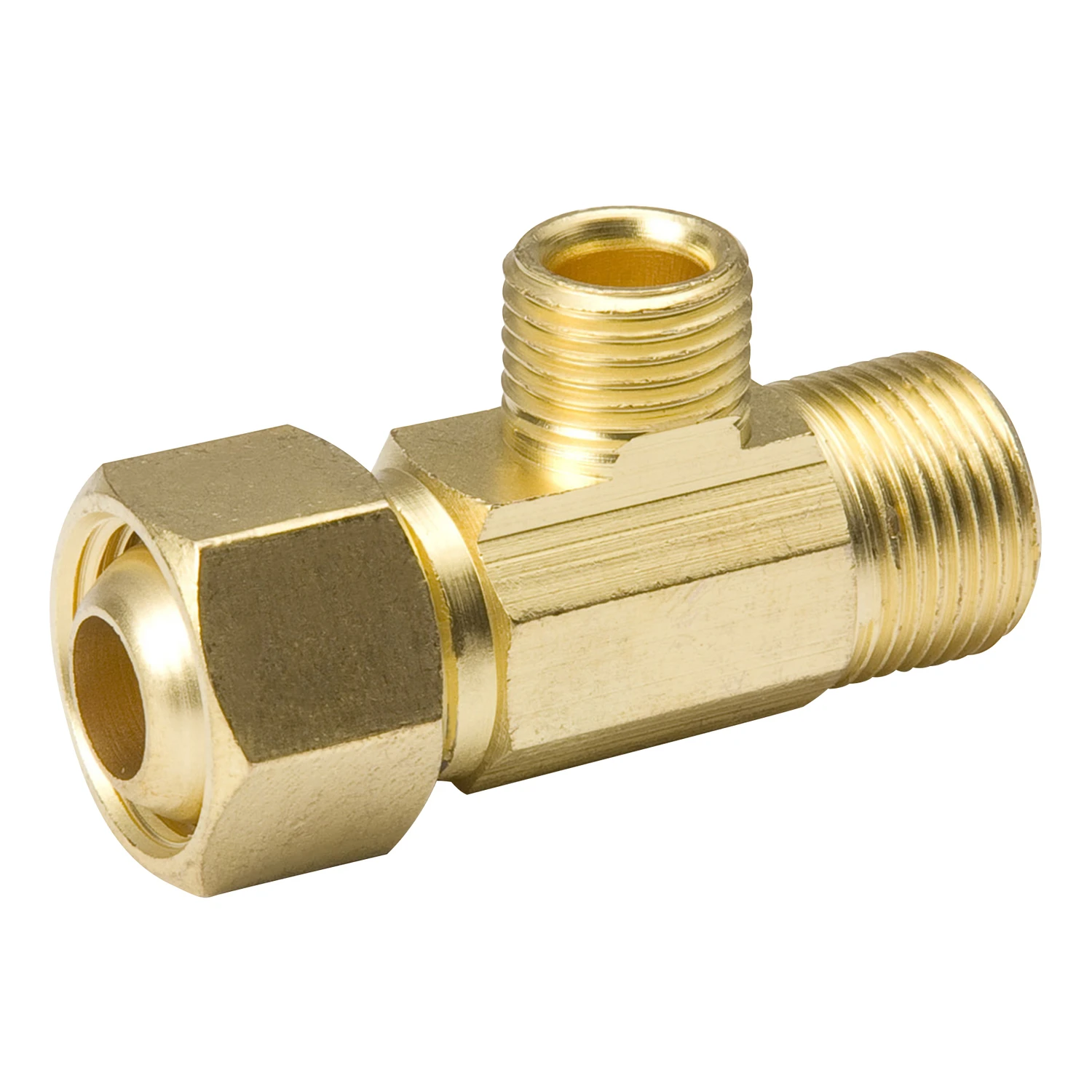 marfahardware4929633