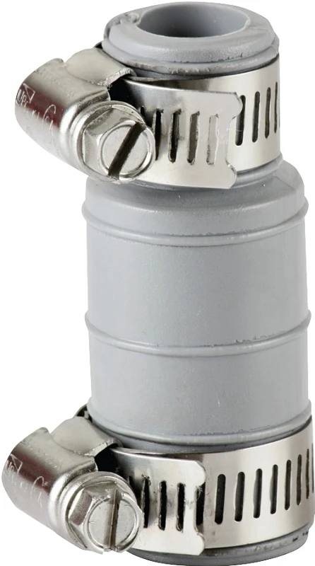 marfahardware4929998