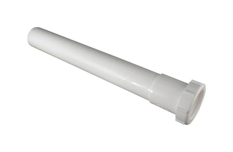 marfahardware4930512