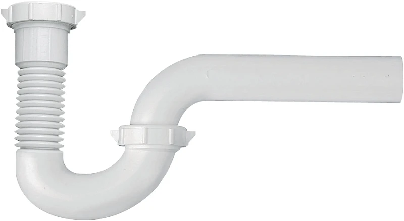marfahardware4930531