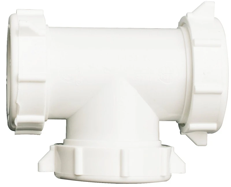 marfahardware4930626