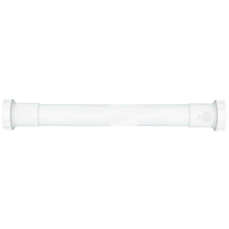 marfahardware4930685