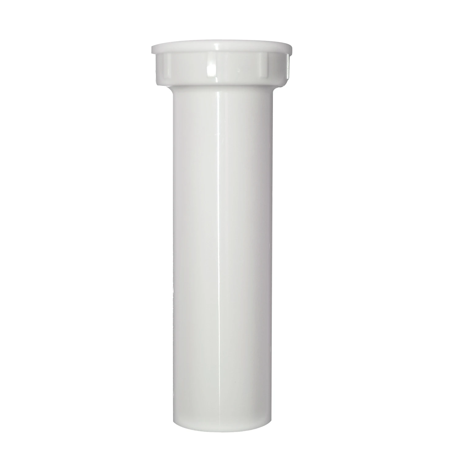 marfahardware4930814