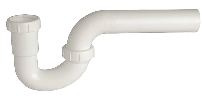 marfahardware4930829