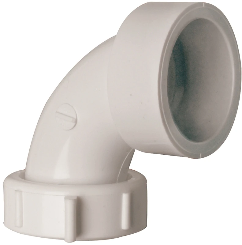 marfahardware4930868