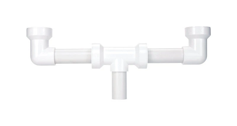 marfahardware4930992