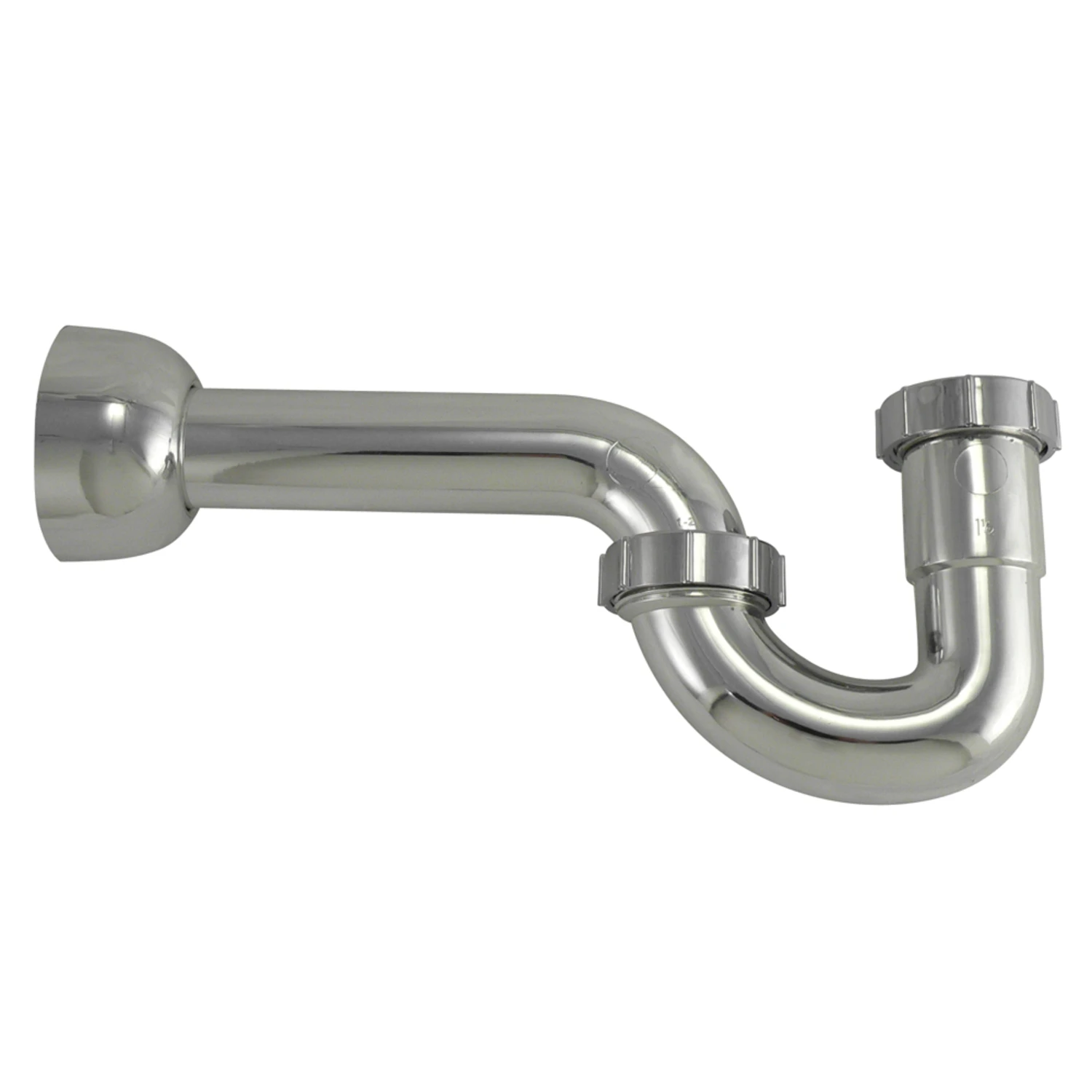 marfahardware4931064